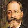 Camille Saint-Saëns Camille Saint-Saëns