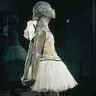 Edgar Degas, Petite Danseuse de quatorze ans