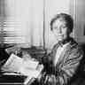 Emmeline Pankhurst Emmeline Pankhurst