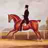 Arthur Wellesley, 1er duc de Wellington