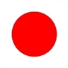 Japon, drapeau