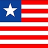 Drapeau du Liberia