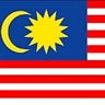 Malaisie, drapeau