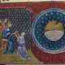 Aristote, <I>Du ciel et du monde</I>
