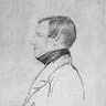 Boole, George