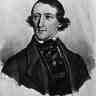 Auguste Bournonville