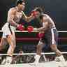 Muhammad Ali