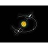Éclipses de Lune et de Soleil