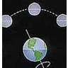 Phases de la Lune