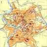 Rome sous l'Empire