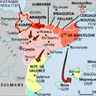 L'Aragon et son expansion en Méditerranée