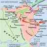 Carthage et Rome