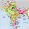 L'Inde à l'époque coloniale