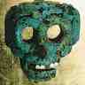 Quetzalcóatl
