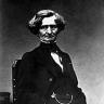 Berlioz, Hector