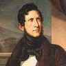 Donizetti, Gaetano