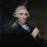 Haydn, Joseph