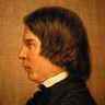 Schumann, Robert