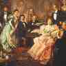 Strauss, Johann II