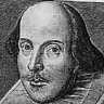 Shakespeare, William