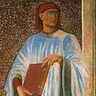 Boccace