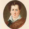 Byron, lord
