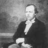 Dostoïevski, Fedor