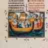 Louis IX