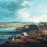 Baie de Sydney