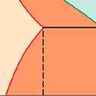 Diagramme de phases [2]
