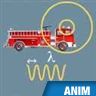 Doppler, effet Doppler