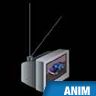 Télévision numérique