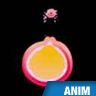 Ovarien et menstruel, cycles