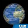 Courants atmosphériques