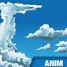 Nuages, formation