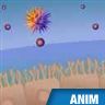 Asthme