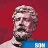 Georges Bizet, Symphonie en ut majeur (2e mouvement, andante)