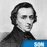 Frédéric Chopin, Ballade n° 2 en fa mineur, op. 38