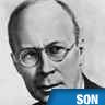 Prokofiev, Serge, Symphonie n° 1 « Classique » en ré majeur, op. 25
