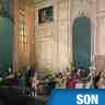 Mozart, Wolfgang Amadeus, Symphonie n° 40 en sol mineur, K. 550