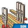 Son de l'orgue