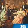 Johann Strauss fils, la Chauve-Souris, Ouverture