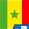 Sénégal, hymne