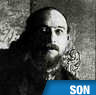Satie, Erik, <I>Gymnopédie</I> pour piano n° 2