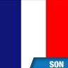 Hymne français, la Marseillaise