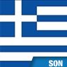 Hymne grec, Hymne à la liberté