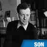 Britten, Benjamin, <I>Peter Grimes</I>, Quatre Interludes marins