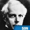 Bartók, Béla, <I>Concerto pour orchestre</I>