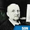 Anton Bruckner, Symphonie n° 9 en ré mineur (scherzo)