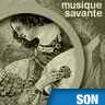 Emmanuel Chabrier, <I>España</I>